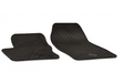 set-covorase-auto-cauciuc-umbrella-pentru-ford-connect-tourneo-connect-transit-2014-2-pcs-1