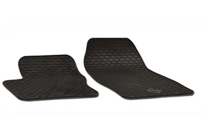 set-covorase-auto-cauciuc-umbrella-pentru-ford-connect-tourneo-connect-transit-2014-2-pcs-1
