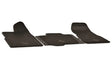 set-covorase-auto-cauciuc-umbrella-pentru-ford-custom-tourneo-custom-transit-2013-transit-2014-3pcs-1