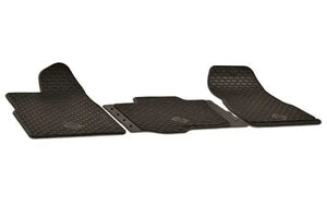 set-covorase-auto-cauciuc-umbrella-pentru-ford-custom-tourneo-custom-transit-2013-transit-2014-3pcs-1