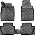 set-covorase-auto-cauciuc-umbrella-pentru-ford-ecosport-ii-2012--1