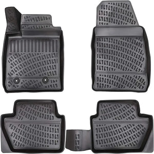 set-covorase-auto-cauciuc-umbrella-pentru-ford-ecosport-ii-2012--1