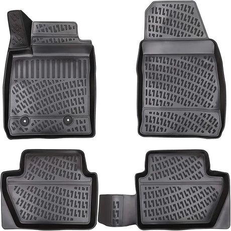set-covorase-auto-cauciuc-umbrella-pentru-ford-ecosport-ii-2012--1