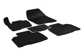 set-covorase-auto-cauciuc-umbrella-pentru-ford-edge-2016-5pcs-1