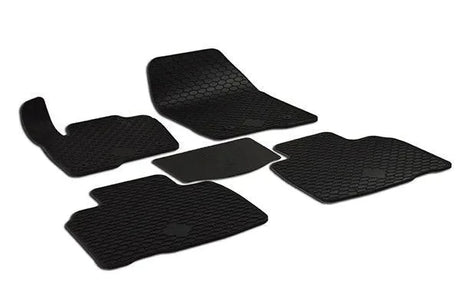 set-covorase-auto-cauciuc-umbrella-pentru-ford-edge-2016-5pcs-1