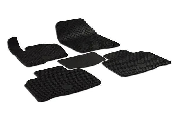 set-covorase-auto-cauciuc-umbrella-pentru-ford-edge-2016-5pcs-1