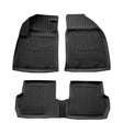 set-covorase-auto-cauciuc-umbrella-pentru-ford-fiesta-2002-2008--1