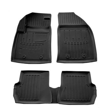 set-covorase-auto-cauciuc-umbrella-pentru-ford-fiesta-2002-2008--1