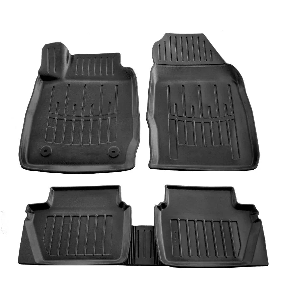 set-covorase-auto-cauciuc-umbrella-pentru-ford-fiesta-2008-2017--1
