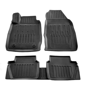 set-covorase-auto-cauciuc-umbrella-pentru-ford-fiesta-2008-2017--1