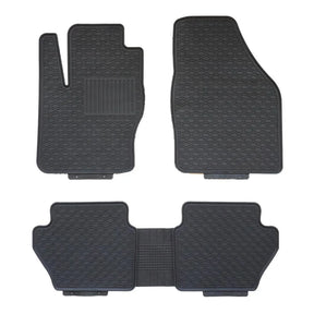 set-covorase-auto-cauciuc-umbrella-pentru-ford-fiesta-2008-2019--1