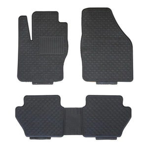 set-covorase-auto-cauciuc-umbrella-pentru-ford-fiesta-2008-2019--1