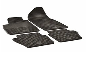 set-covorase-auto-cauciuc-umbrella-pentru-ford-fiesta-2009-2016--1