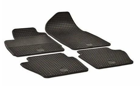 set-covorase-auto-cauciuc-umbrella-pentru-ford-fiesta-2009-2016--1