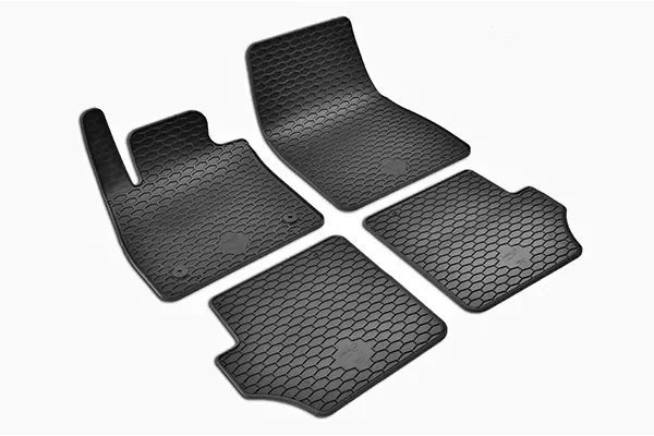 set-covorase-auto-cauciuc-umbrella-pentru-ford-fiesta-2017-puma-inclusiv-hybrid-2020--1