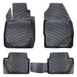 set-covorase-auto-cauciuc-umbrella-pentru-ford-fiesta-v-2002-2008-1