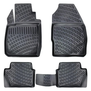 set-covorase-auto-cauciuc-umbrella-pentru-ford-fiesta-v-2002-2008-1