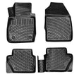 set-covorase-auto-cauciuc-umbrella-pentru-ford-fiesta-vi-2008-2019-1