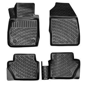 set-covorase-auto-cauciuc-umbrella-pentru-ford-fiesta-vi-2008-2019-1