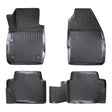 set-covorase-auto-cauciuc-umbrella-pentru-ford-fiesta-vii-2018--1