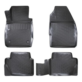 set-covorase-auto-cauciuc-umbrella-pentru-ford-fiesta-vii-2018--1