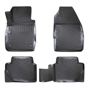 set-covorase-auto-cauciuc-umbrella-pentru-ford-fiesta-vii-2018--1