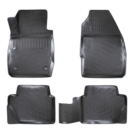 set-covorase-auto-cauciuc-umbrella-pentru-ford-fiesta-vii-2018--1