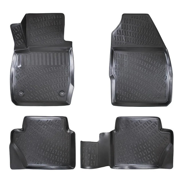 set-covorase-auto-cauciuc-umbrella-pentru-ford-fiesta-vii-2018--1