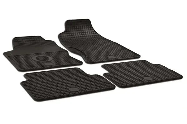 set-covorase-auto-cauciuc-umbrella-pentru-ford-focus-2001-2006--1