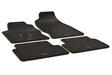 set-covorase-auto-cauciuc-umbrella-pentru-ford-focus-2001-2006--1