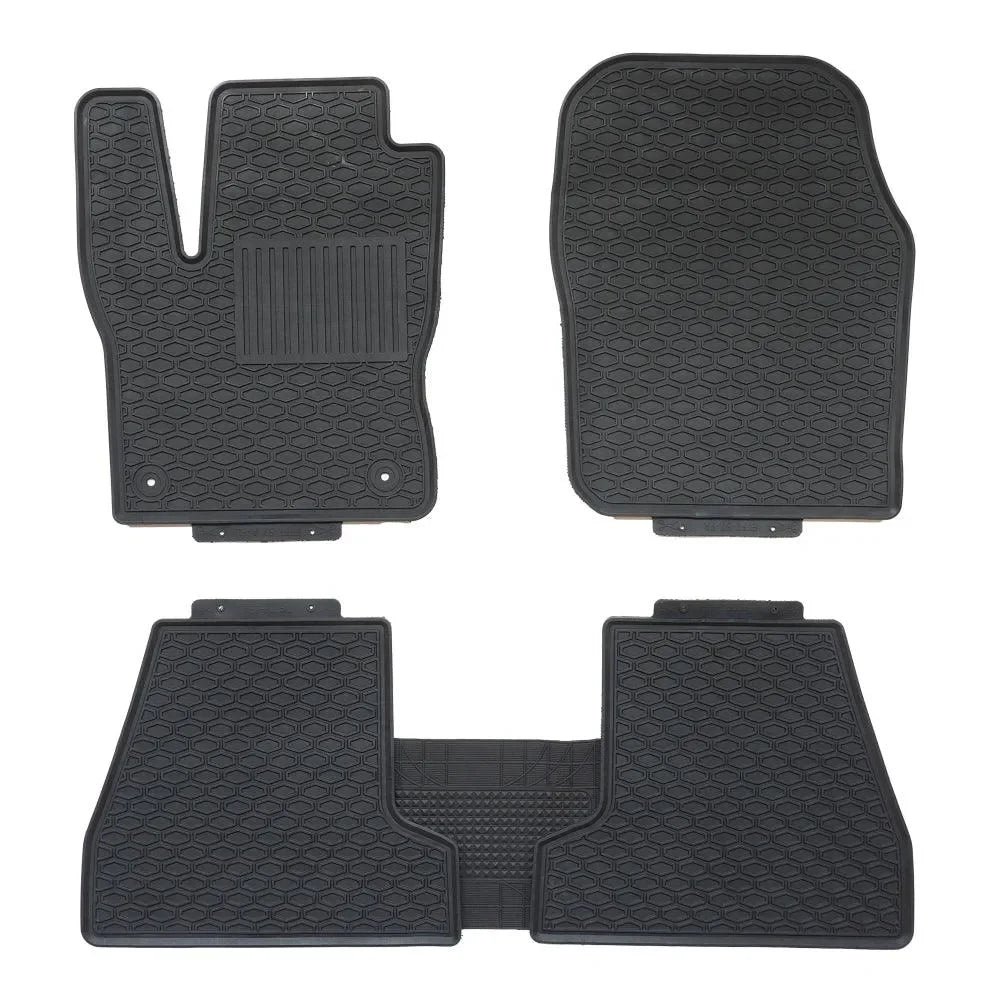 set-covorase-auto-cauciuc-umbrella-pentru-ford-focus-2012-2018--1