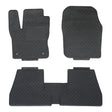 set-covorase-auto-cauciuc-umbrella-pentru-ford-focus-2012-2018--1