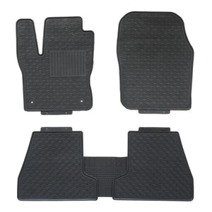 set-covorase-auto-cauciuc-umbrella-pentru-ford-focus-2012-2018--1