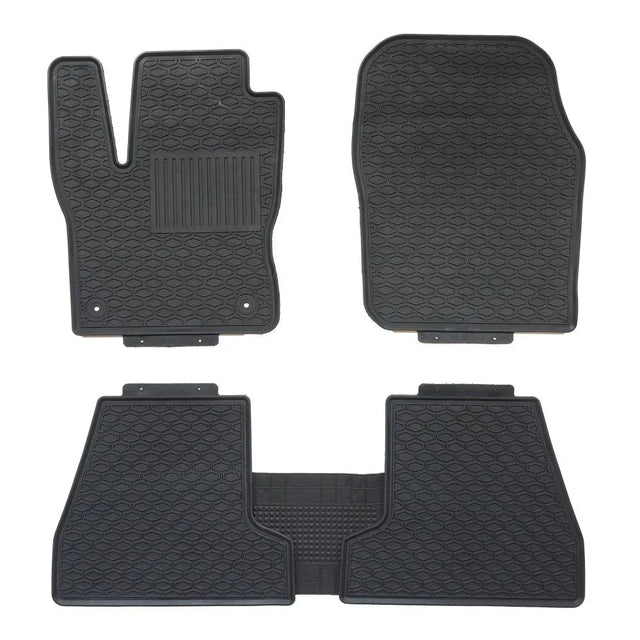 set-covorase-auto-cauciuc-umbrella-pentru-ford-focus-2012-2018--1