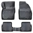 set-covorase-auto-cauciuc-umbrella-pentru-ford-focus-i-1998-2007-1