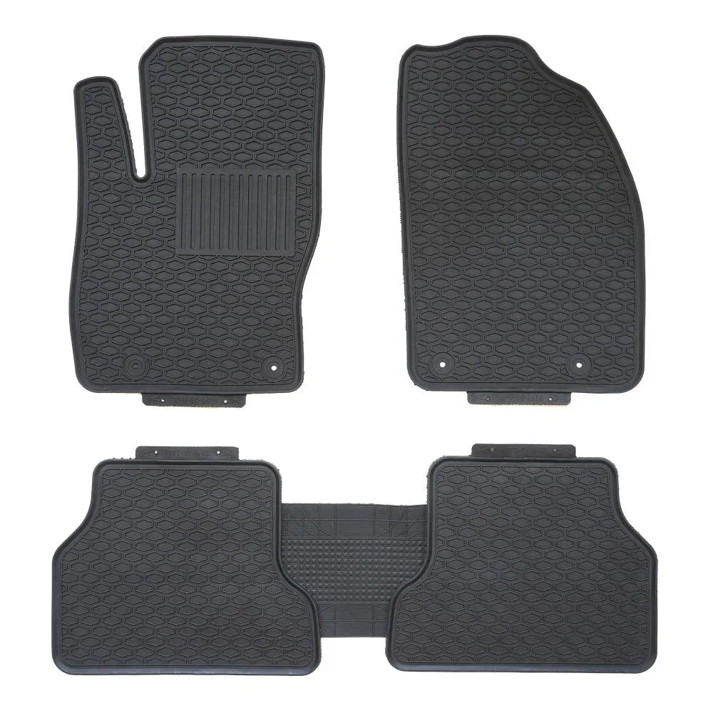 set-covorase-auto-cauciuc-umbrella-pentru-ford-focus-ii-2004-2011--1