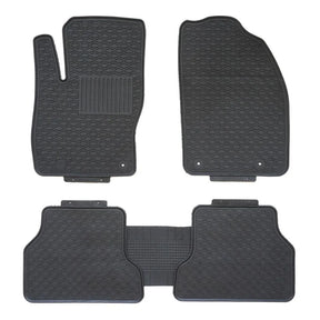 set-covorase-auto-cauciuc-umbrella-pentru-ford-focus-ii-2004-2011--1