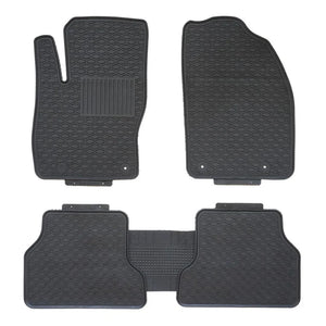 set-covorase-auto-cauciuc-umbrella-pentru-ford-focus-ii-2004-2011--1