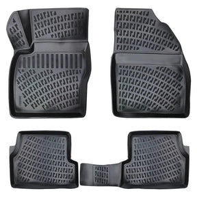 set-covorase-auto-cauciuc-umbrella-pentru-ford-focus-ii-2004-2011-1
