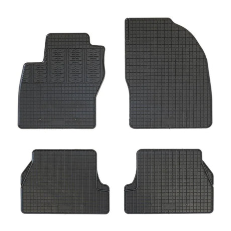 set-covorase-auto-cauciuc-umbrella-pentru-ford-focus-ii-2005-4-pcs-1