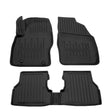 set-covorase-auto-cauciuc-umbrella-pentru-ford-focus-ii-c307-2004-2011--1
