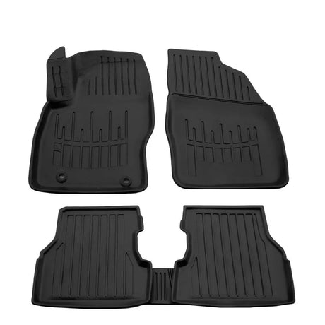 set-covorase-auto-cauciuc-umbrella-pentru-ford-focus-ii-c307-2004-2011--1