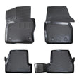 set-covorase-auto-cauciuc-umbrella-pentru-ford-focus-iii-2011-2014-1