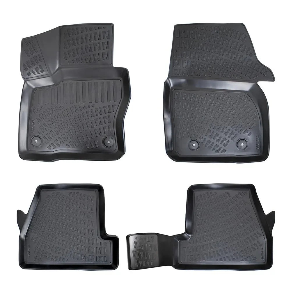 set-covorase-auto-cauciuc-umbrella-pentru-ford-focus-iii-2011-2014-1