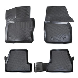 set-covorase-auto-cauciuc-umbrella-pentru-ford-focus-iii-2011-2014-1