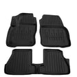 set-covorase-auto-cauciuc-umbrella-pentru-ford-focus-iii-c346-2011-2018--1