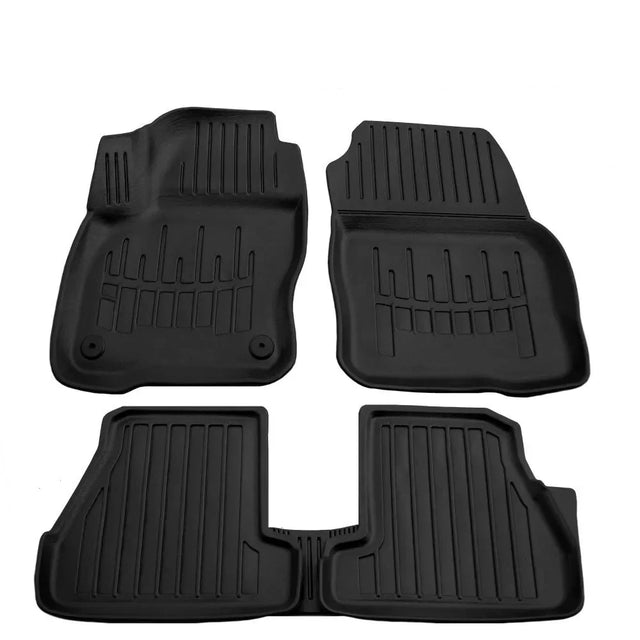 set-covorase-auto-cauciuc-umbrella-pentru-ford-focus-iii-c346-2011-2018--1