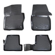 set-covorase-auto-cauciuc-umbrella-pentru-ford-focus-iii-facelift-2014-2018-1