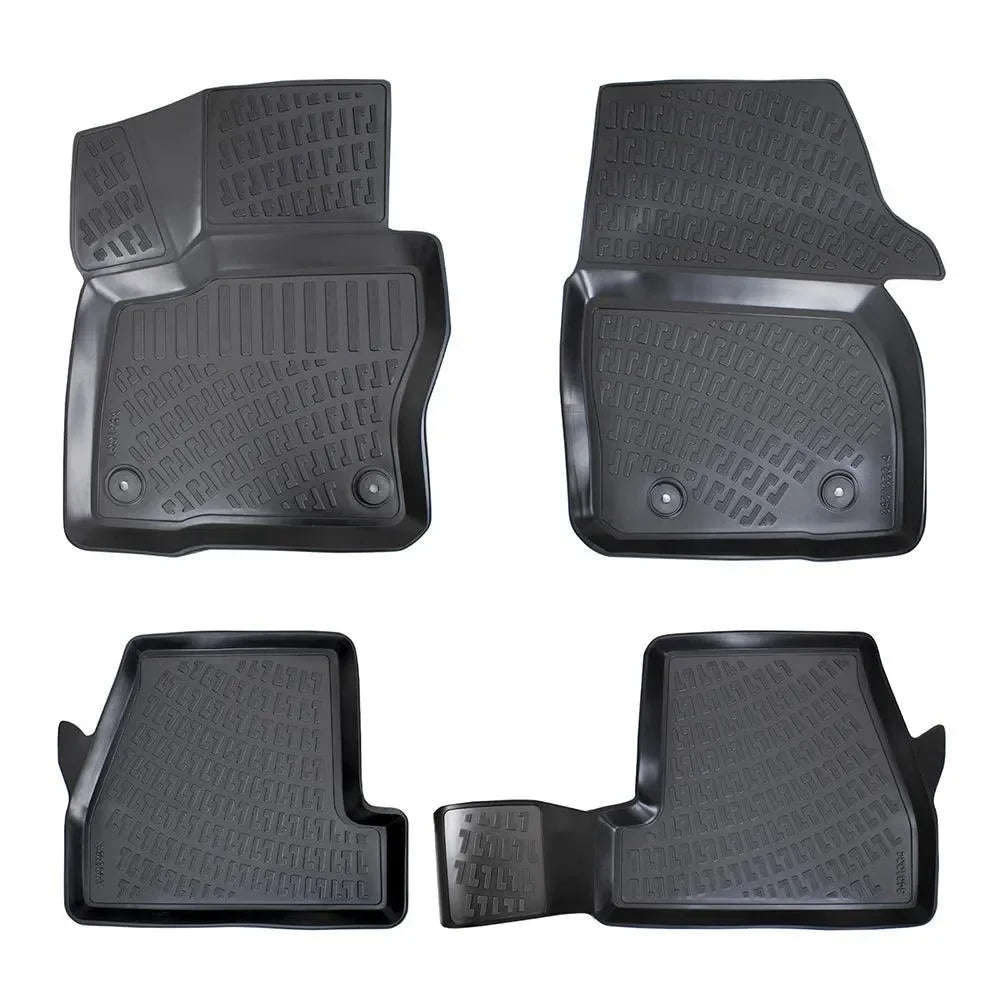 set-covorase-auto-cauciuc-umbrella-pentru-ford-focus-iii-facelift-2014-2018-1