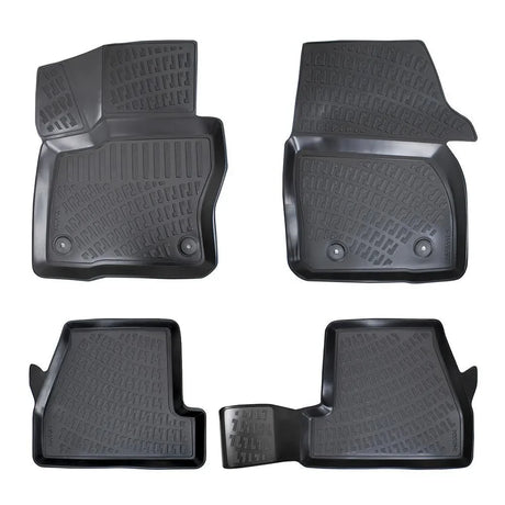 set-covorase-auto-cauciuc-umbrella-pentru-ford-focus-iii-facelift-2014-2018-1